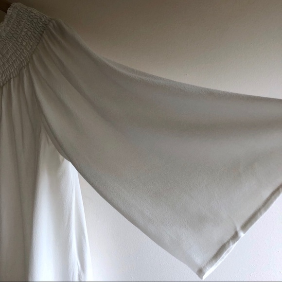 Talula Off Shoulder Top - Picture 4 of 7